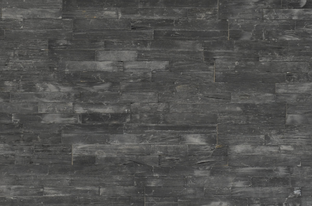 TEMSE 60x15x2-3.5 CM